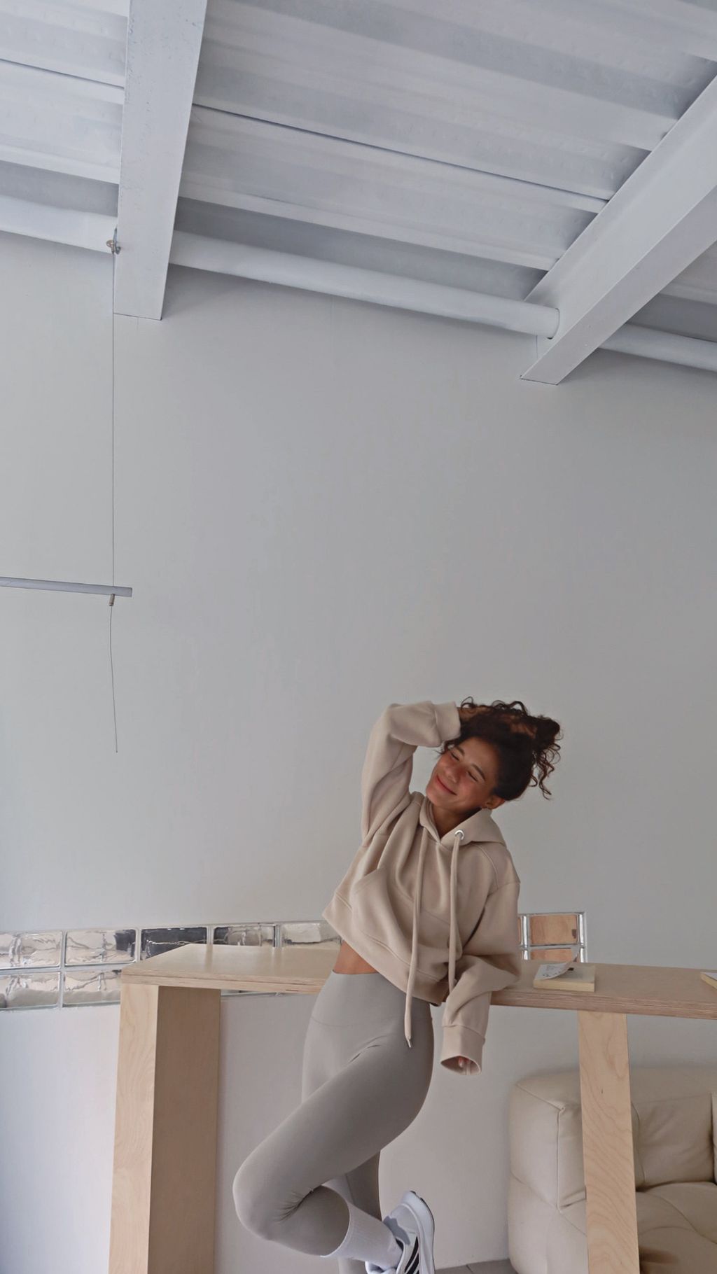 35784B8A-055F-4D2D-B2FE-F73FA618AFAC