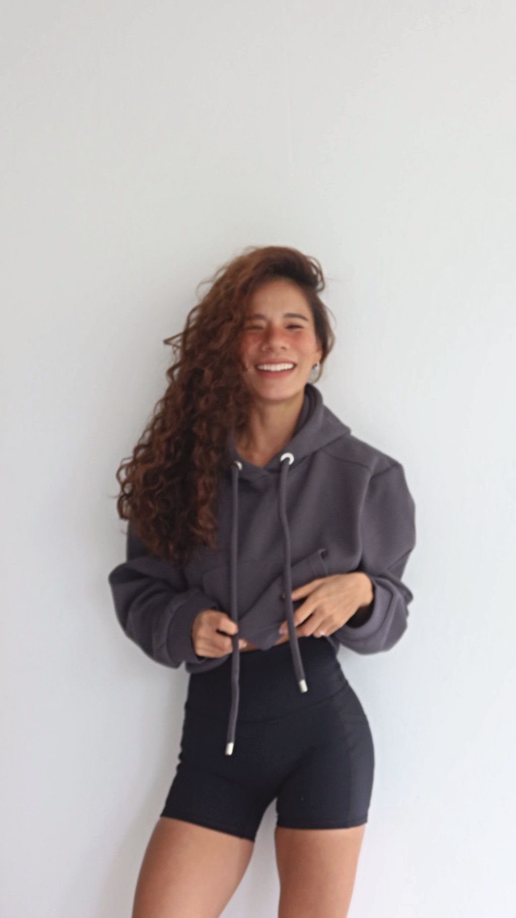 E0C4D6B7-F8D6-4E3F-B92C-1AE6CFEE7B50