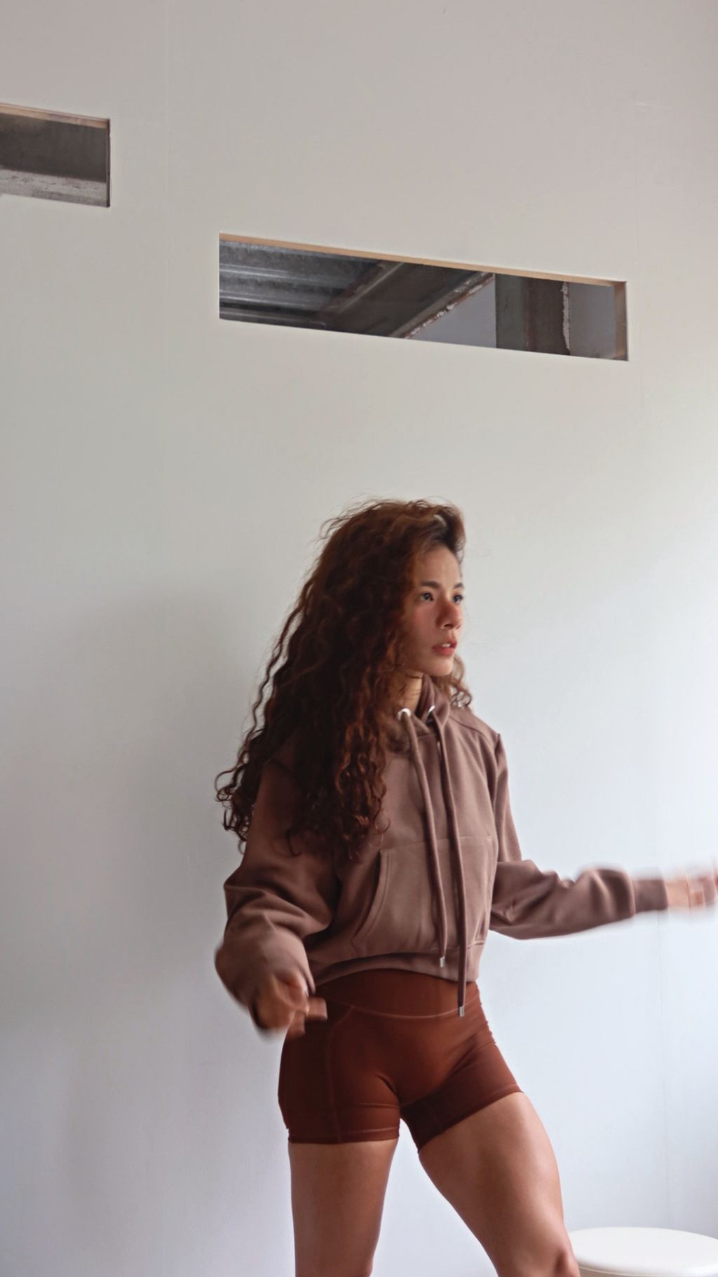 D1699705-0FEE-4291-8E66-7E428AC687CE