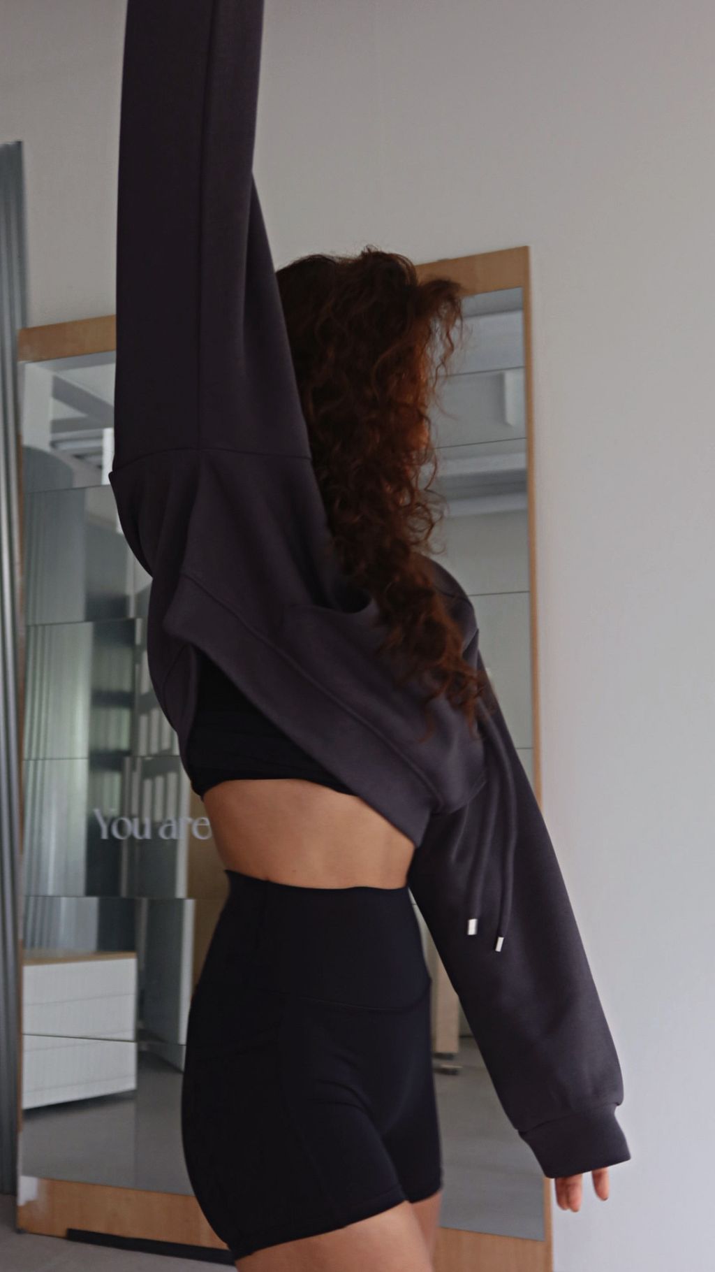 A23BF3E4-2A4A-41EB-A766-F0A105DDFE86