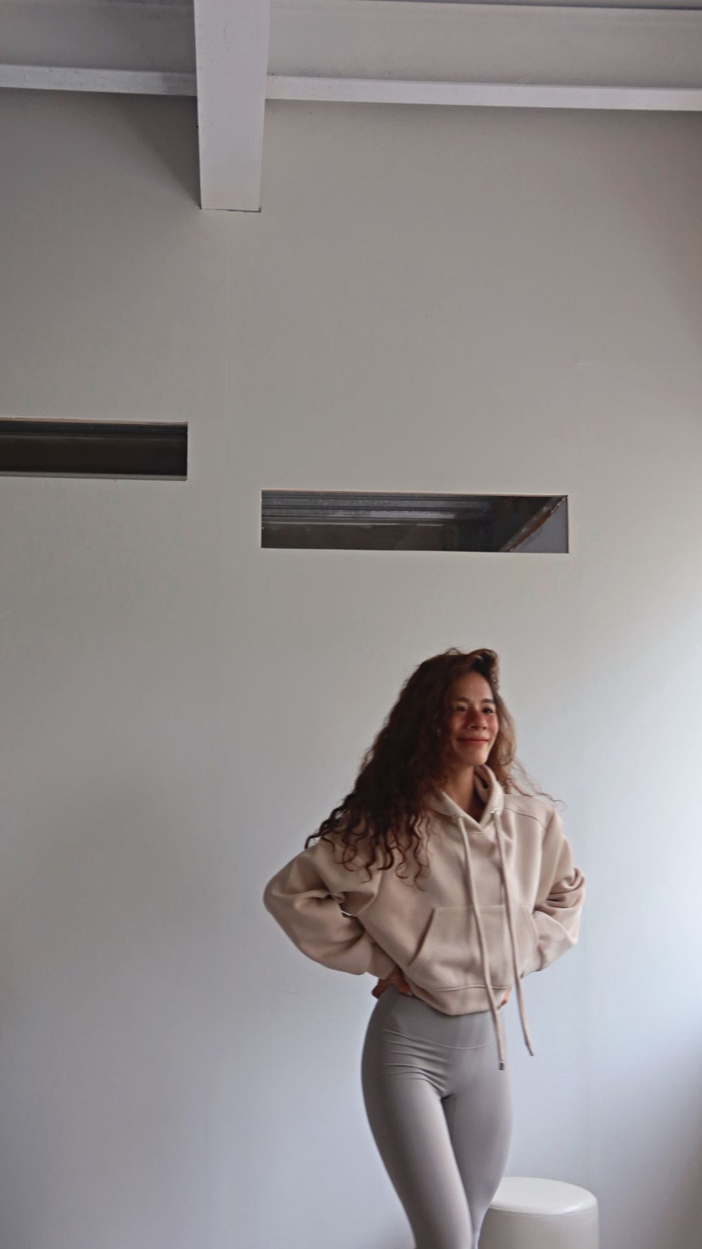 EB7523D7-B13F-41D4-8CB8-1469E6C4C2A3