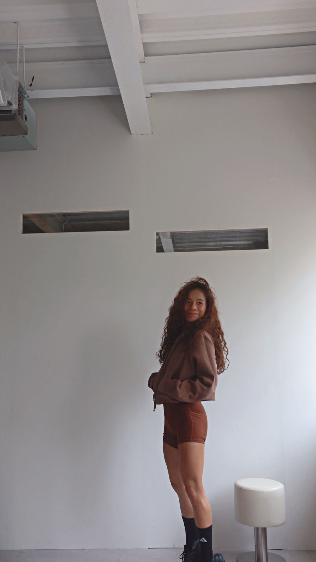 EEACFADF-76D4-480E-B644-62B286A70601