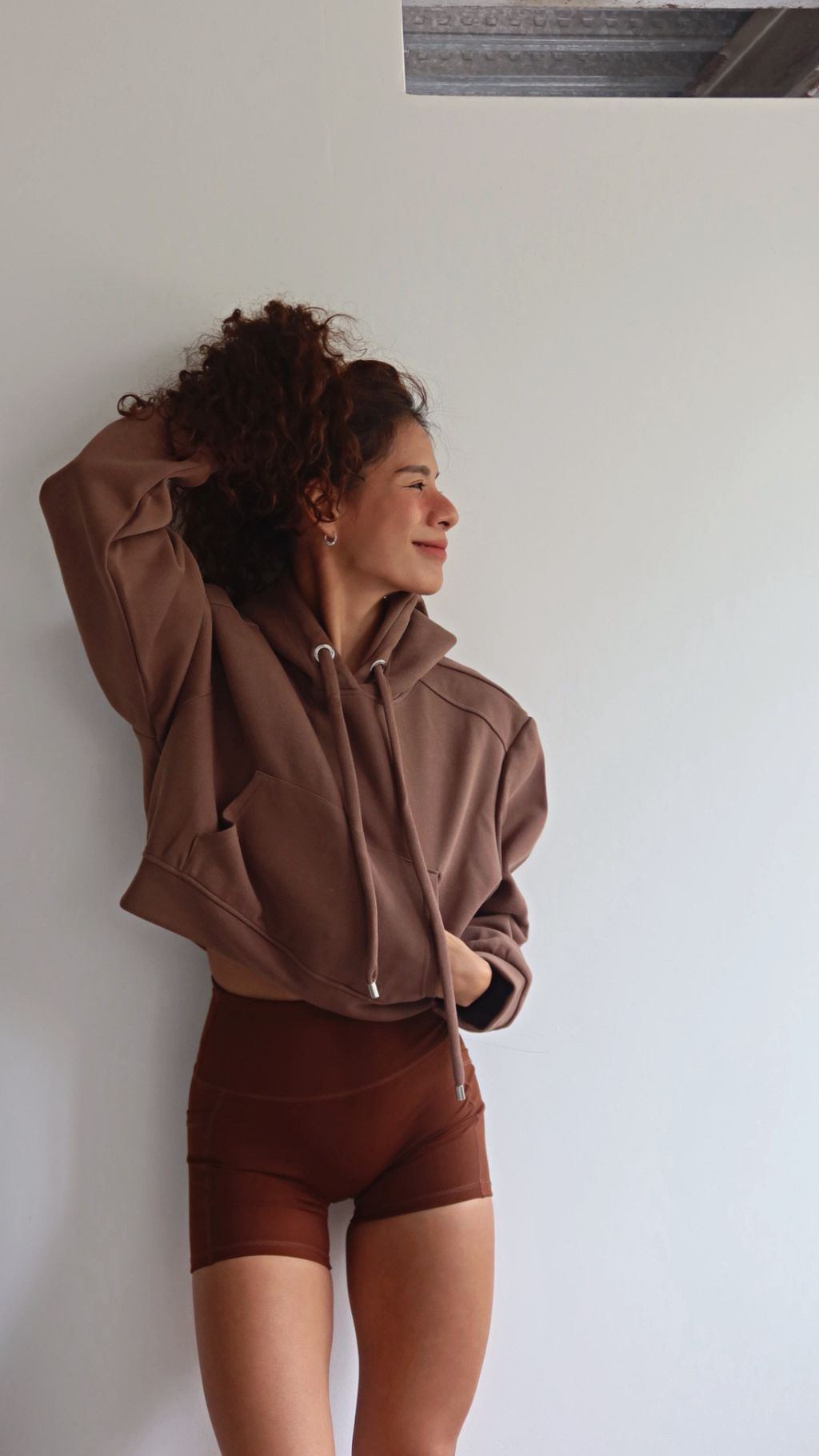 A3594DDC-B169-45D8-A28A-0E5209C48E9D