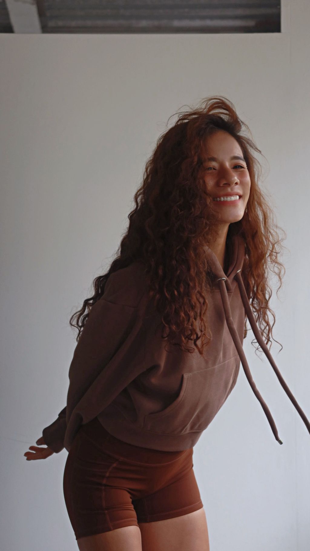 6FB879E2-0AC1-46B0-9D35-28B0CFE722E2