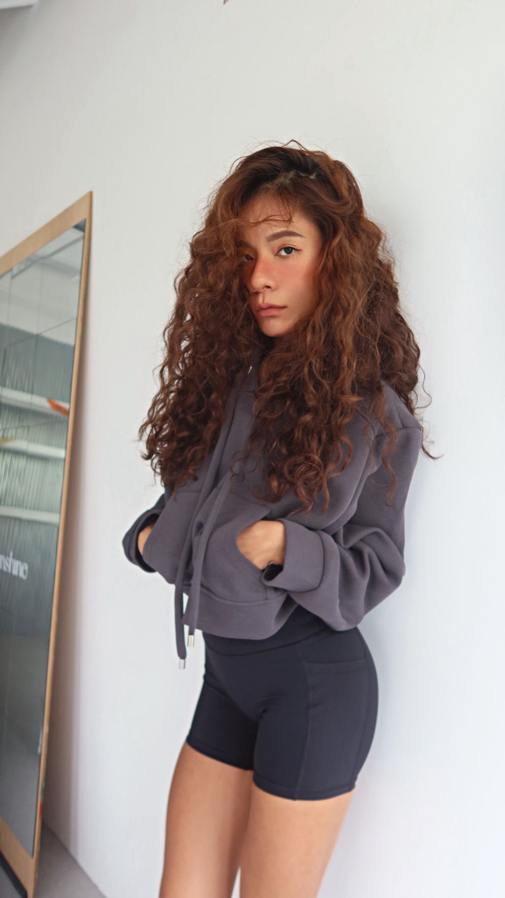 56C7A294-0813-4D51-A2D1-D2C8CC4B233F