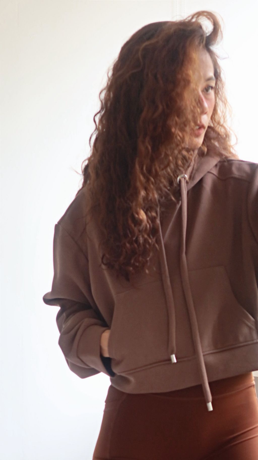 DA21B2C2-971D-431E-8C47-EF7F4DC1C574