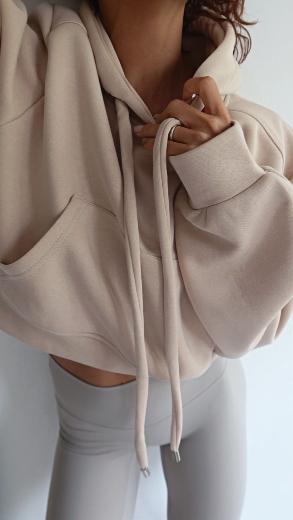 3F7620B5-2FD6-4E4C-A842-775D2D28288D