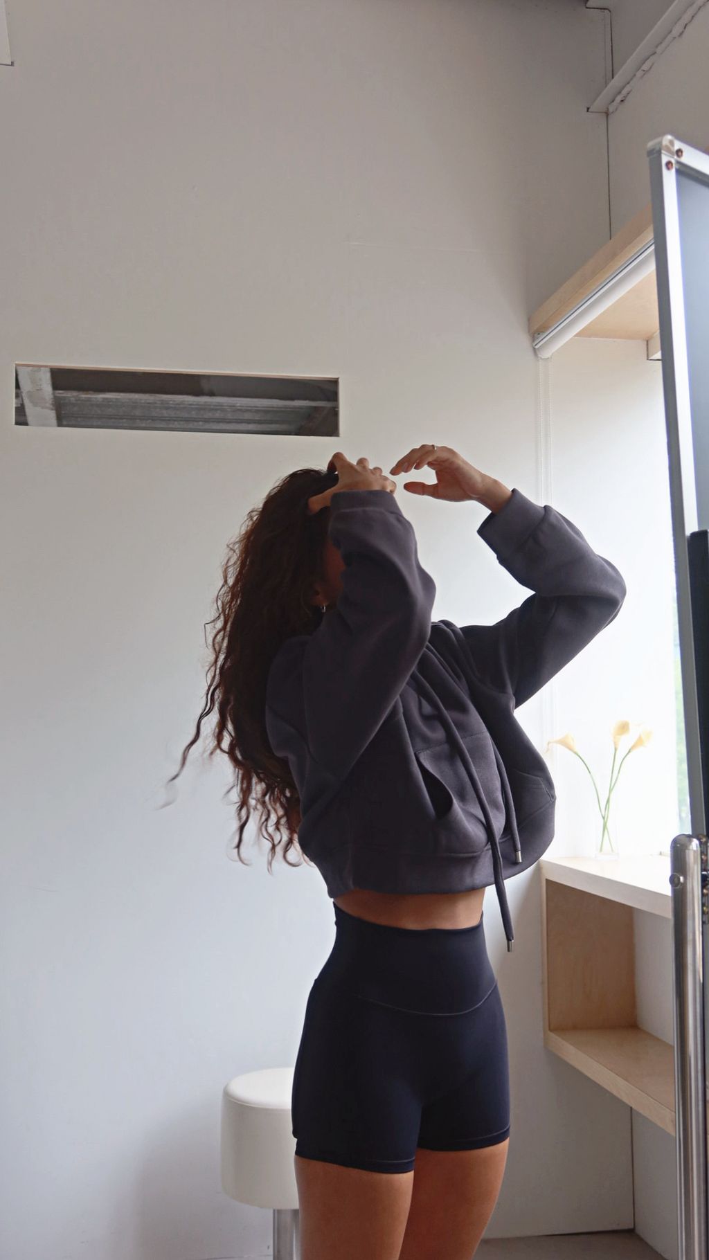 F8F7939B-F946-48B2-832C-67653535D042