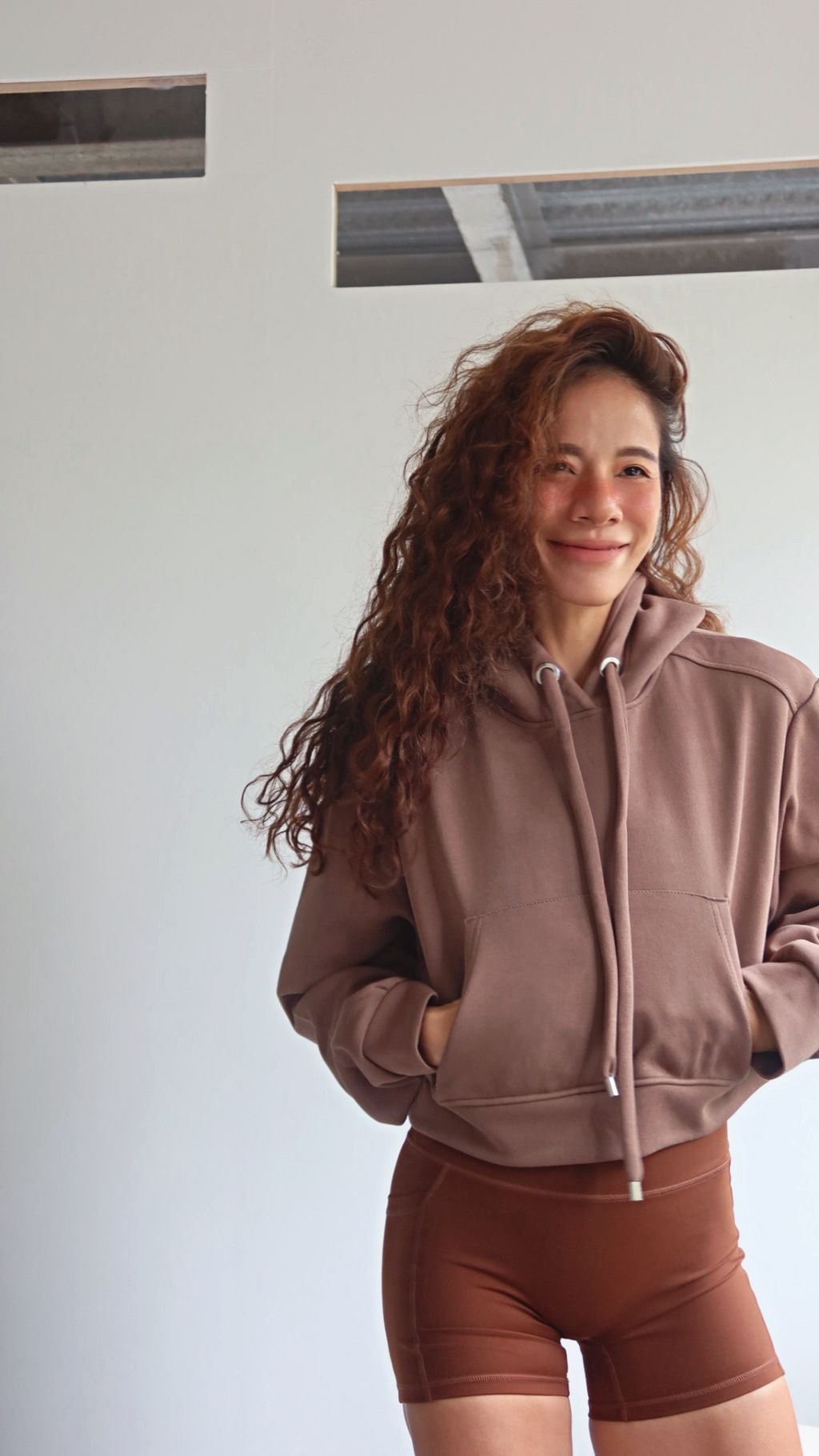 CF4CF2A9-3633-4100-A427-61E08AC90D12