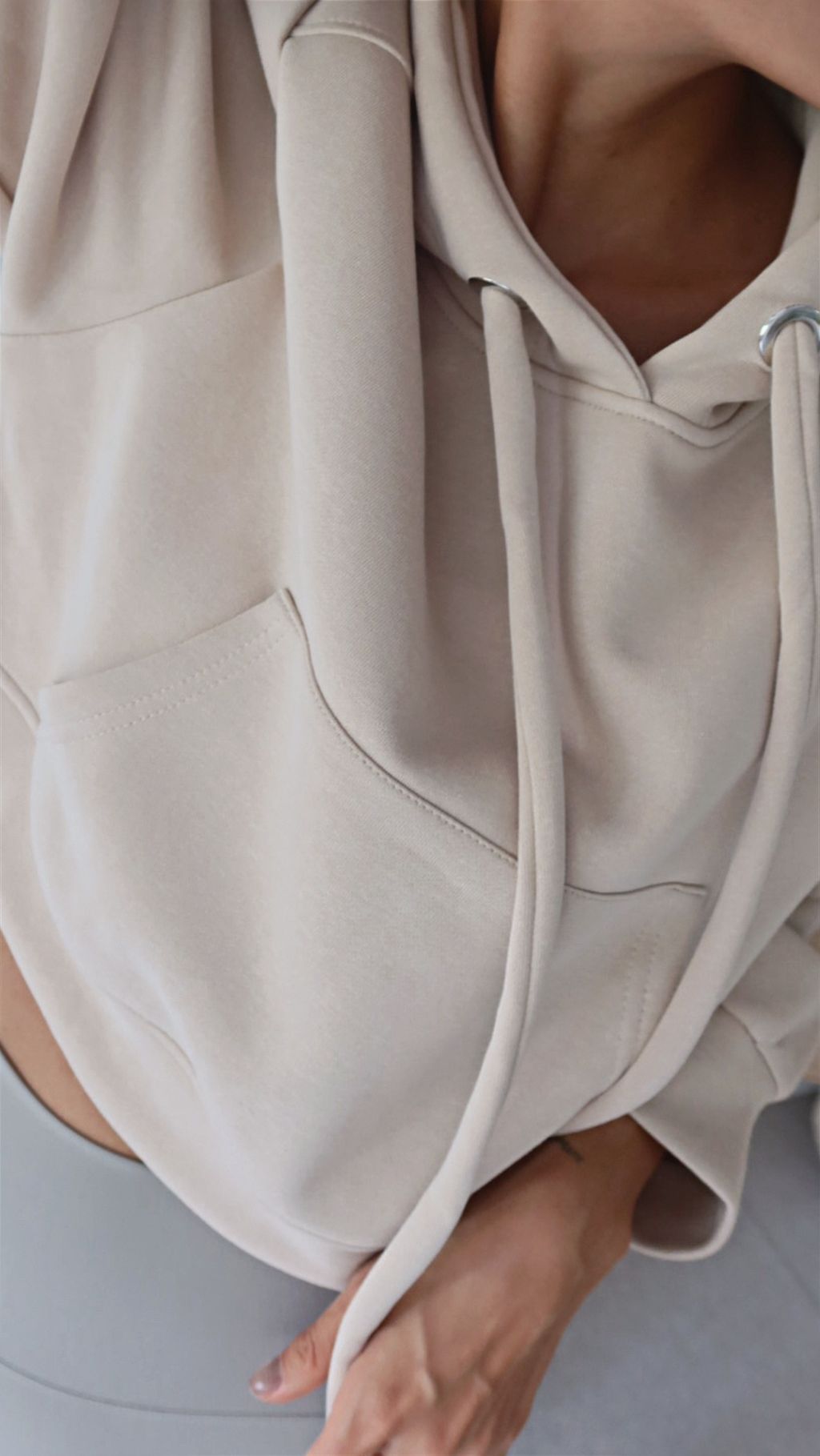 A4299146-ADE5-478D-ADA3-80EEE4EDC613