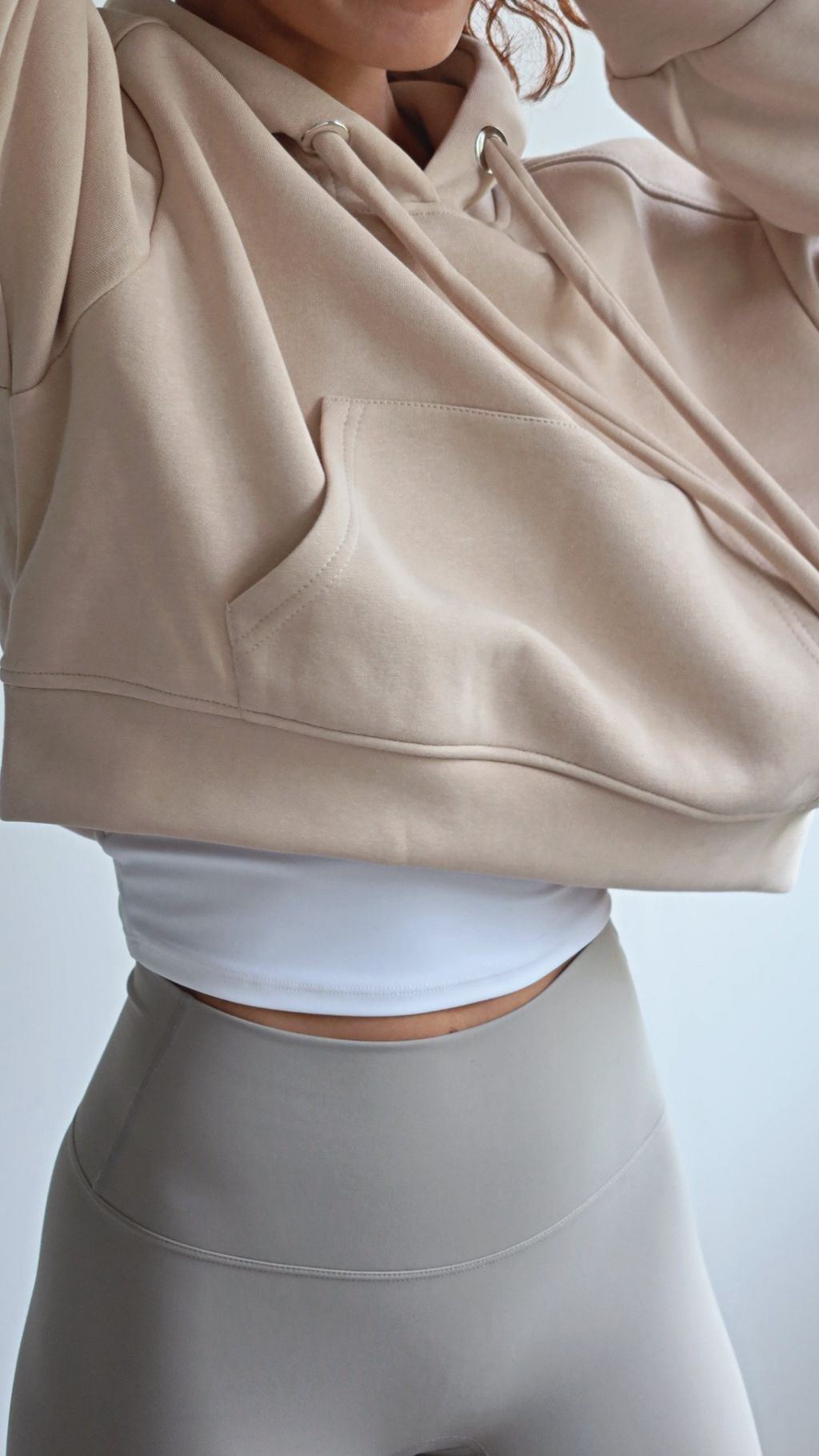 4ECE7FAE-5722-407A-B3DC-7D0F1941A5CA