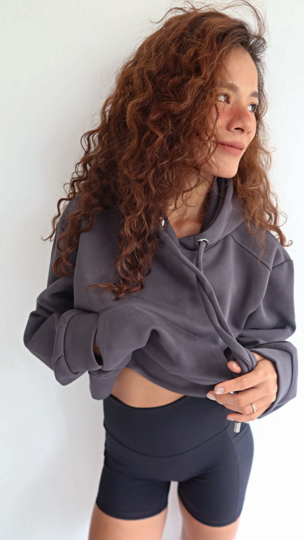 9CFB26B8-C675-4246-AE7D-52E9A7404FA6