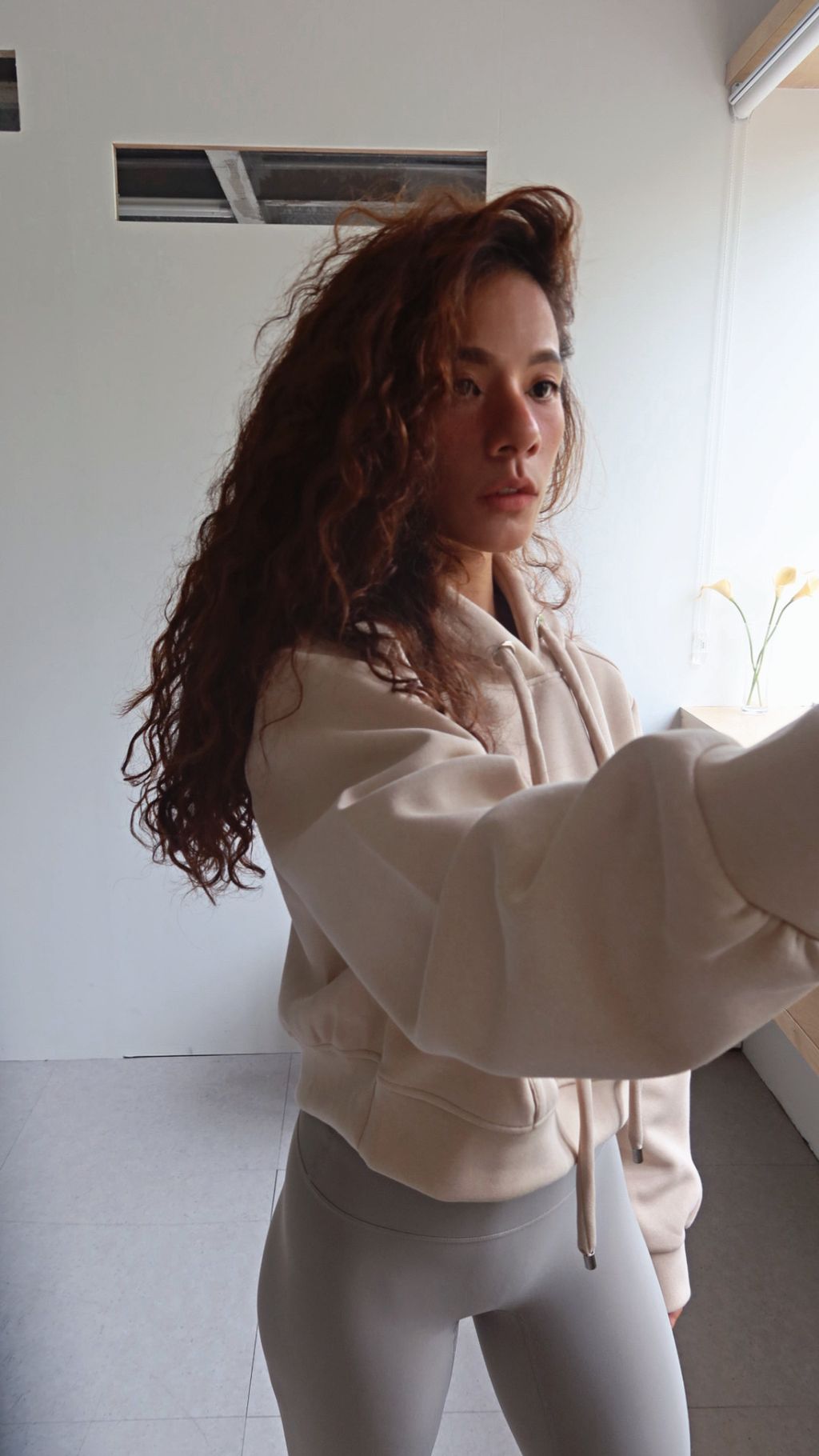 AE6D1EC6-3C52-4BC4-BDEE-4F65CCFFB567