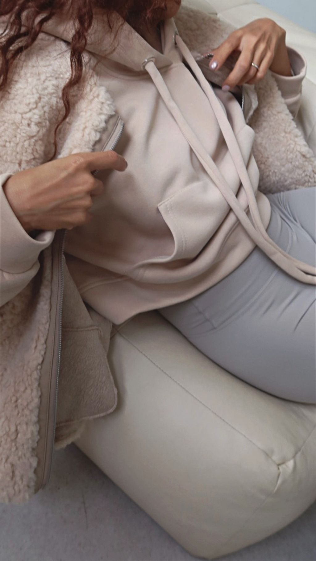 1062A6B7-2547-4BE7-B1D0-04232D69D126