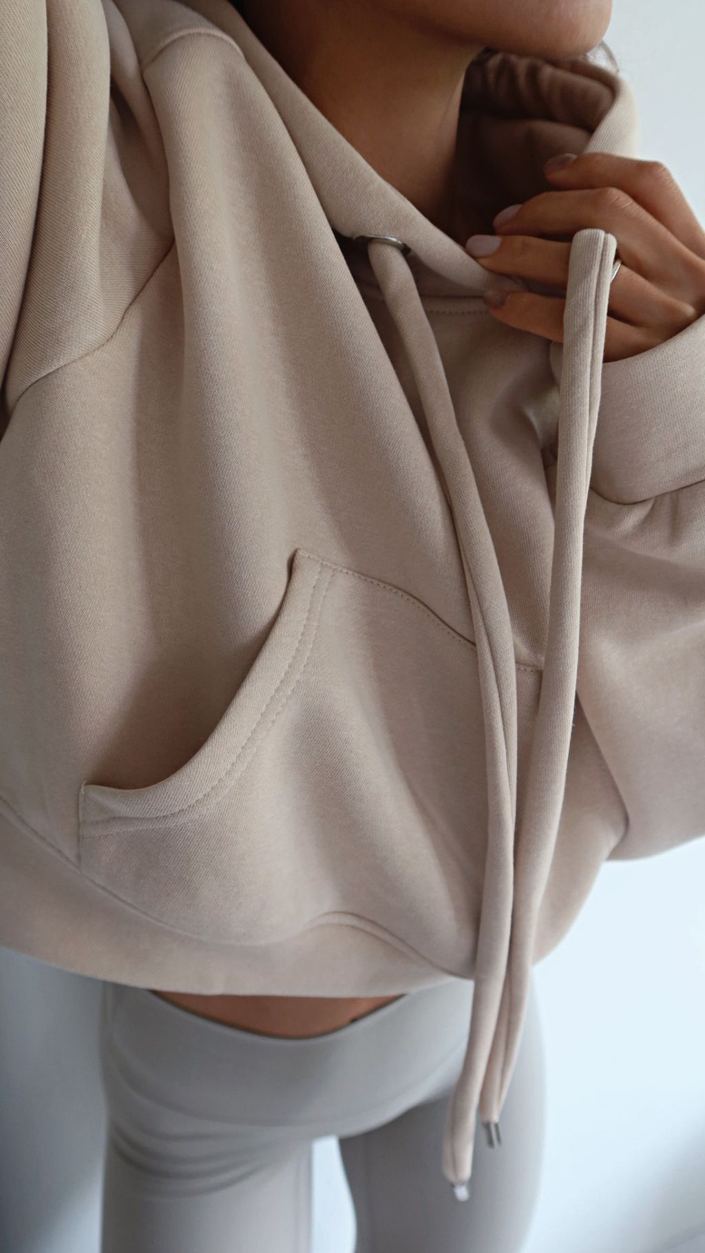 24E0E832-52C7-414E-AA8A-32632F7D41F5