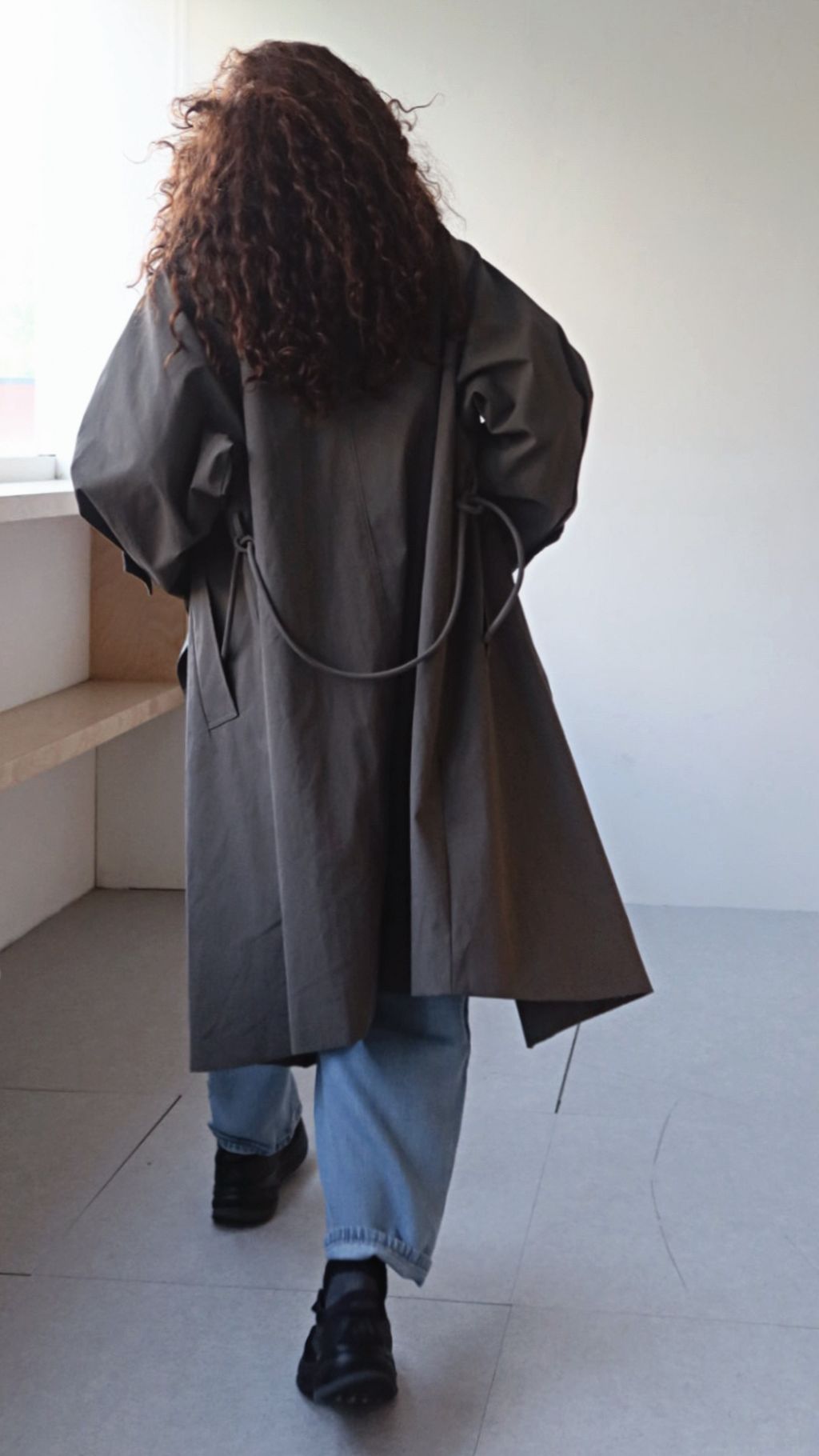 356B8656-427F-4751-B4AC-9ACCA15771D7