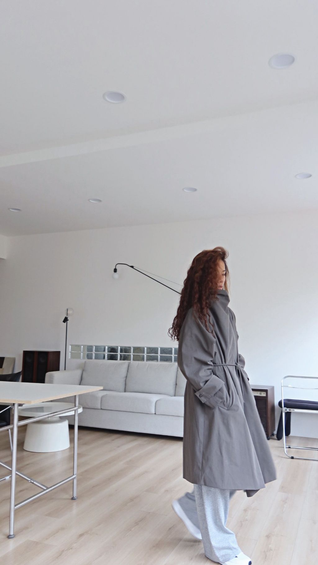 E35B58BF-4178-4DF6-960C-958D45EEEDE9