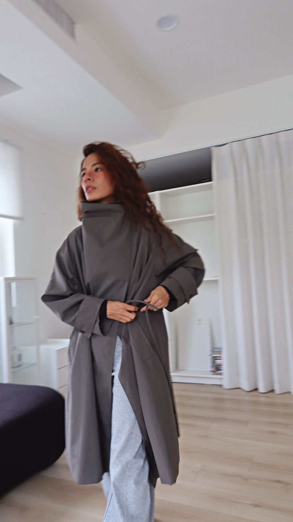 828EE297-9A42-4442-B2FC-CA1427596220