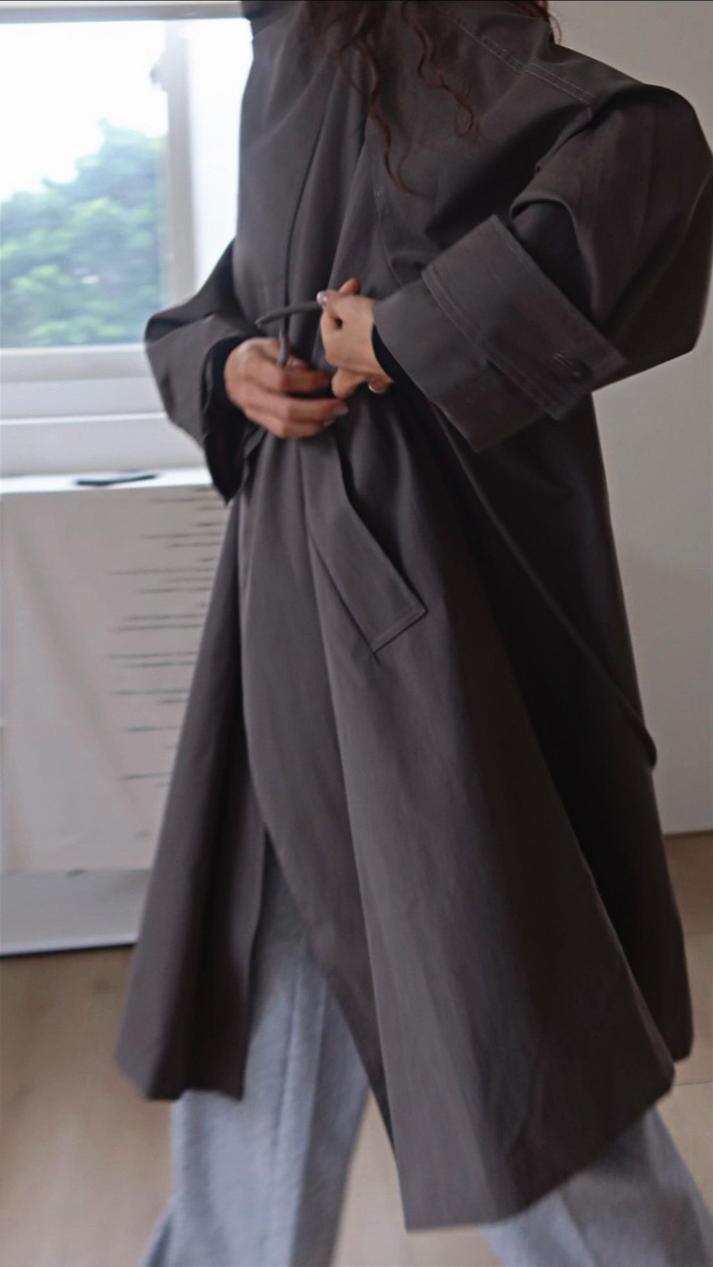 D4D40ED1-EB1C-4EBC-AC74-B805E2167C7A