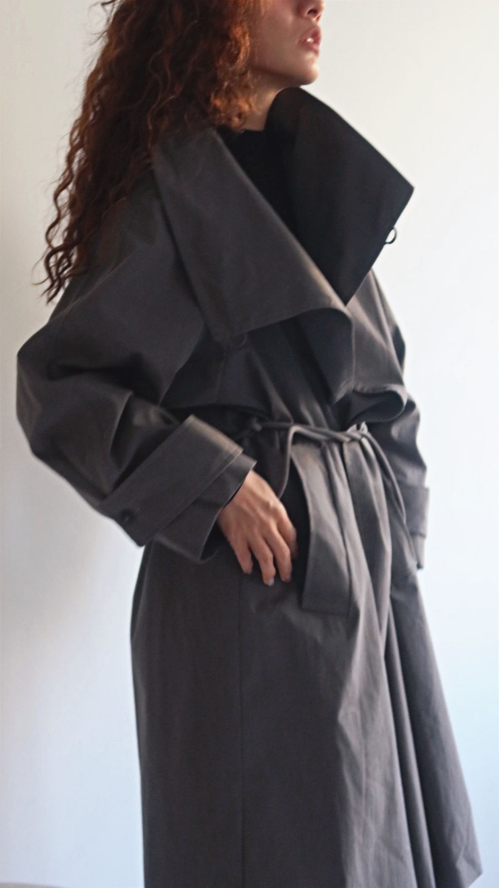 F214A6E1-983A-48B7-9141-78298DF506EC