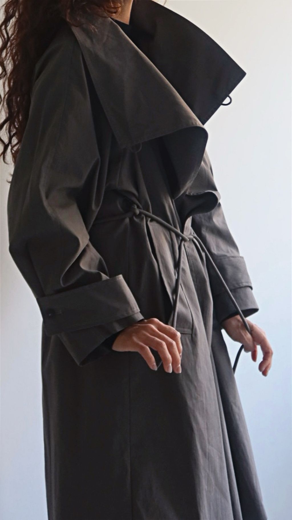 D71E0F6E-81D7-4A02-8FC7-11E85F8476C8