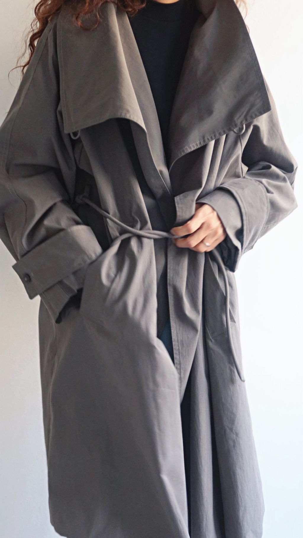 FF4A17E1-F044-48A5-BF3C-1E4392436E8C