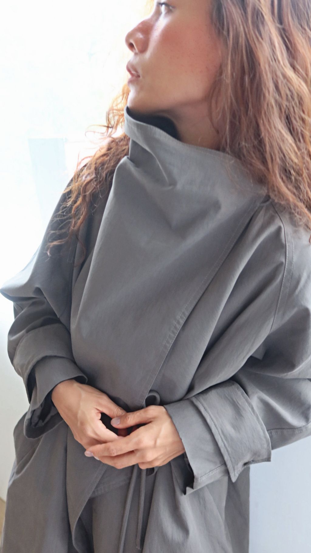 234A1653-1093-4878-8687-8279BE7196D5