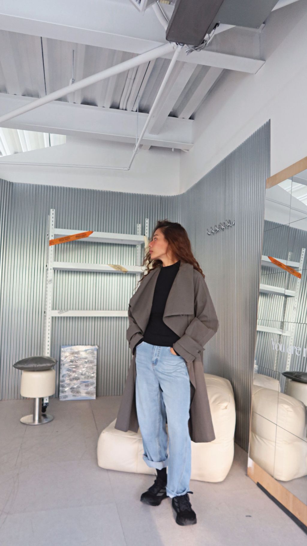 AD5569A0-7AF8-4F94-A351-4EF70F10B1C4