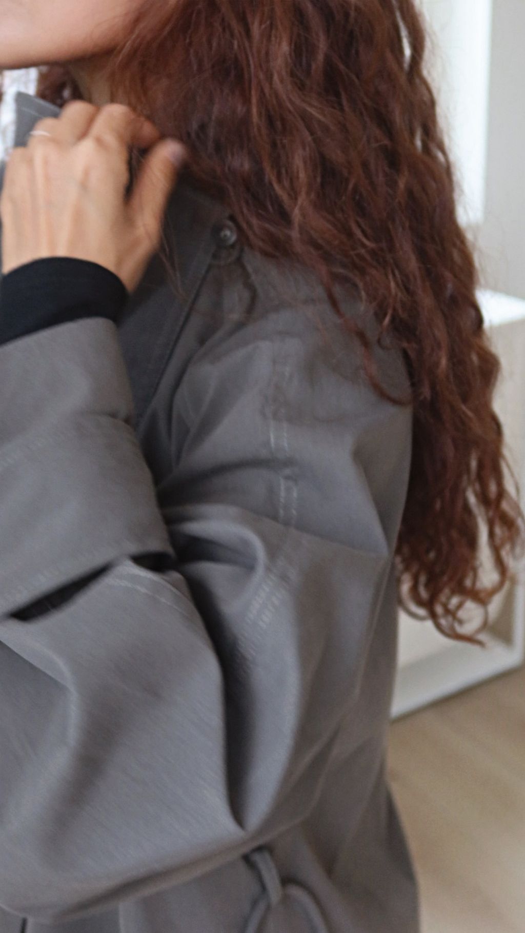 BF8DA137-2B77-4B94-9CB1-F9C74D51971D