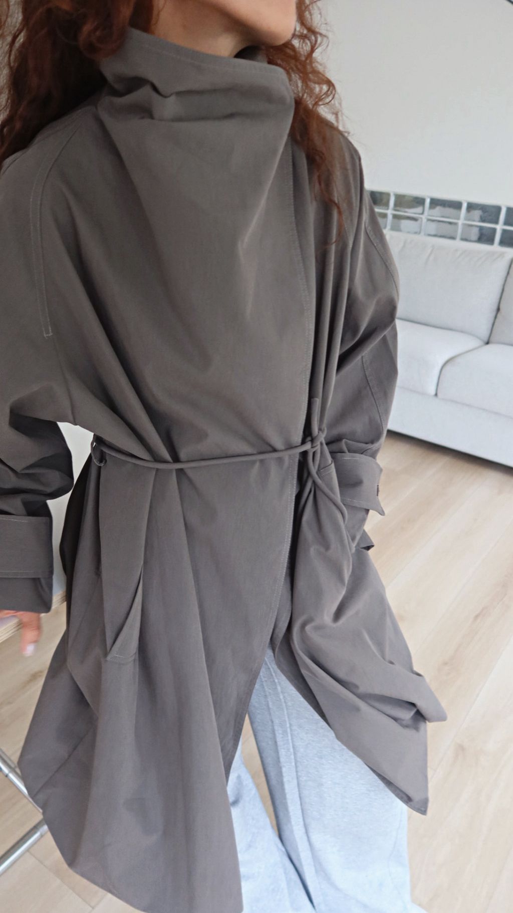 23F06A03-022C-458A-9C98-A5E8EC38EBAD