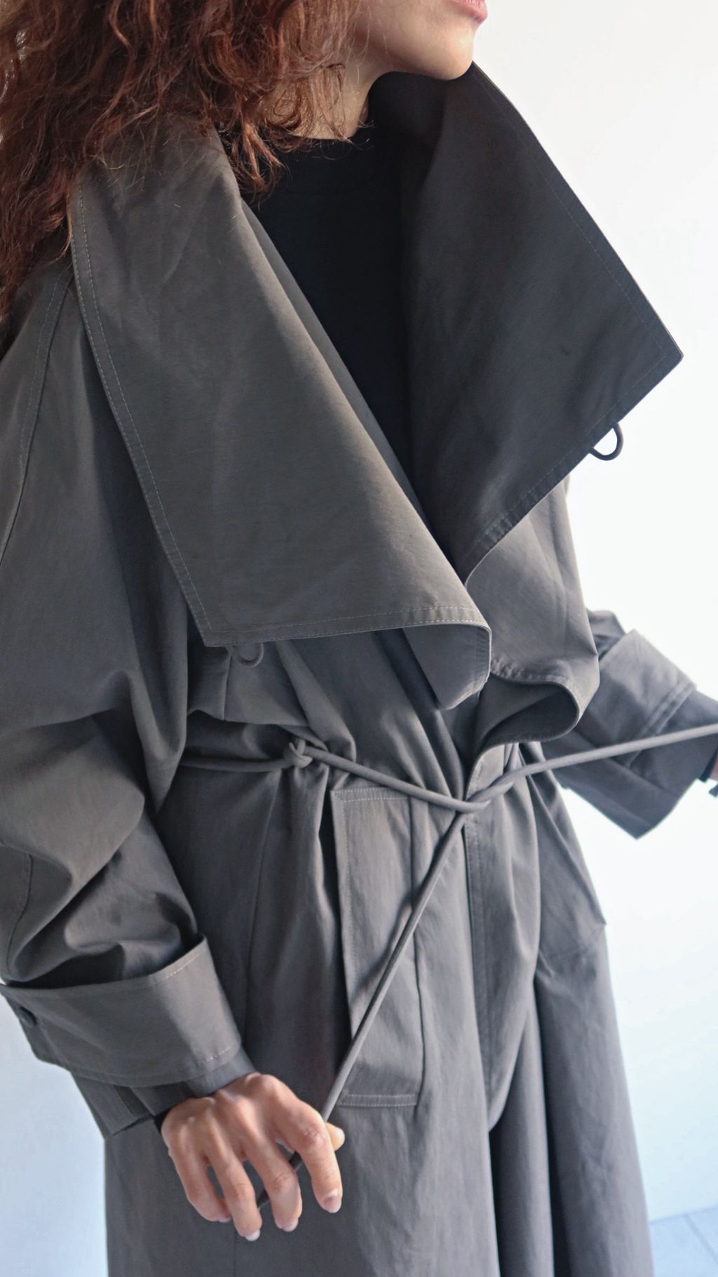 A4FF4721-03EB-444F-B513-76CCB36E733C