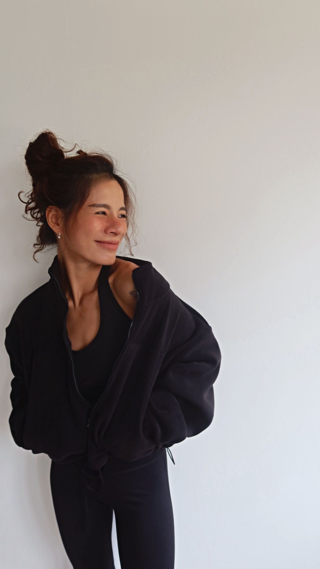 035DE36C-0403-4280-983A-E00C4114B53C