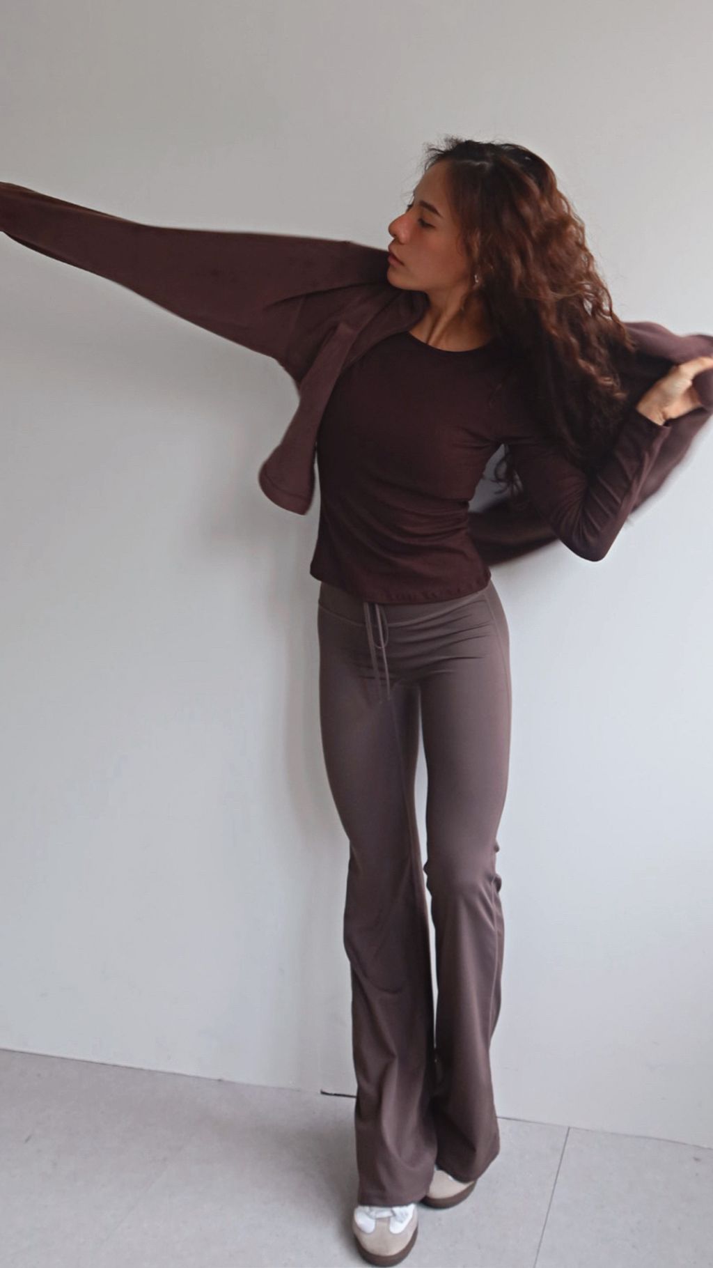 3E528672-EF46-41F2-B79D-111FEC3D828C