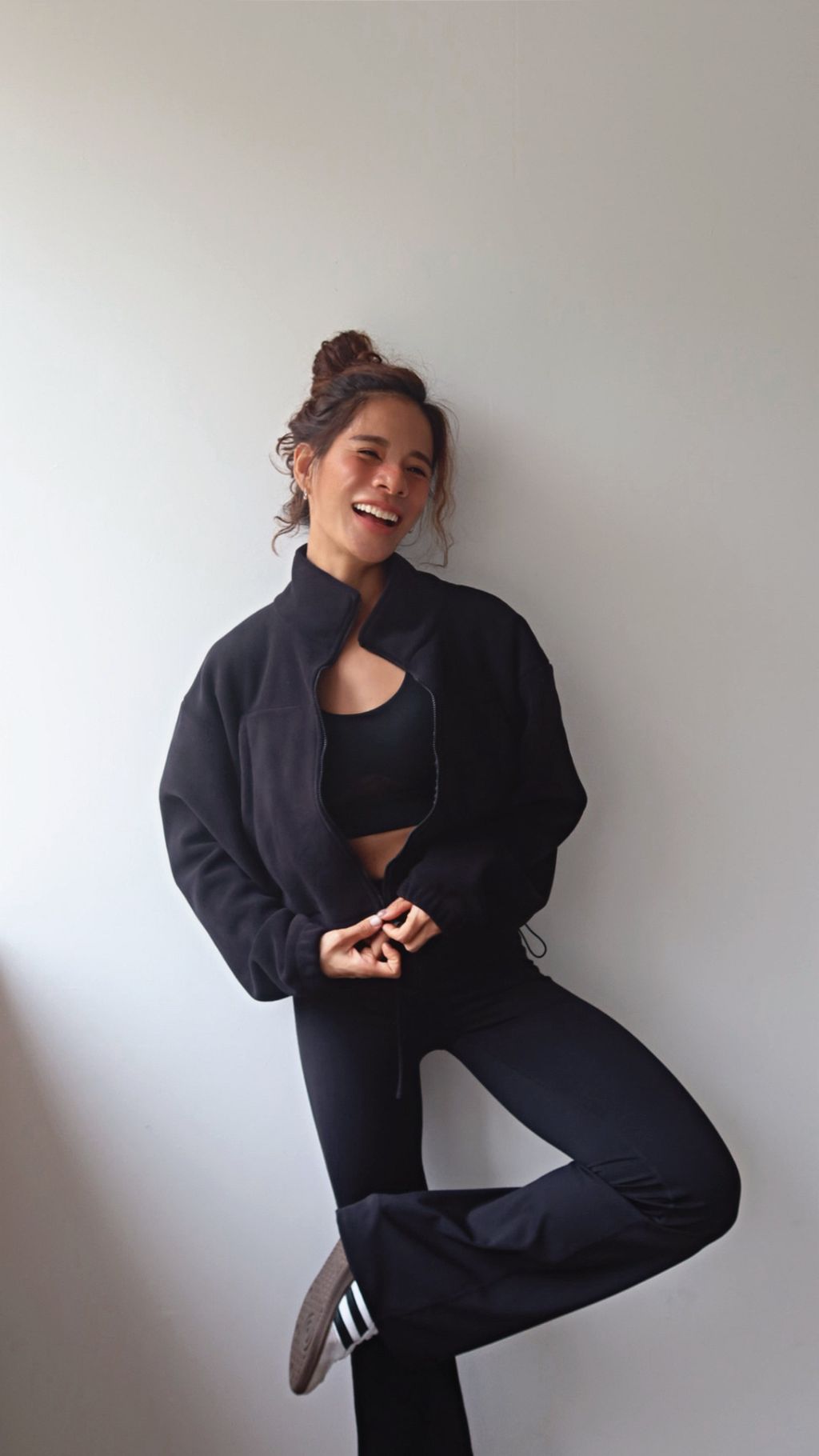 8D30920D-DCA0-46C0-8B51-336AFF1720A3