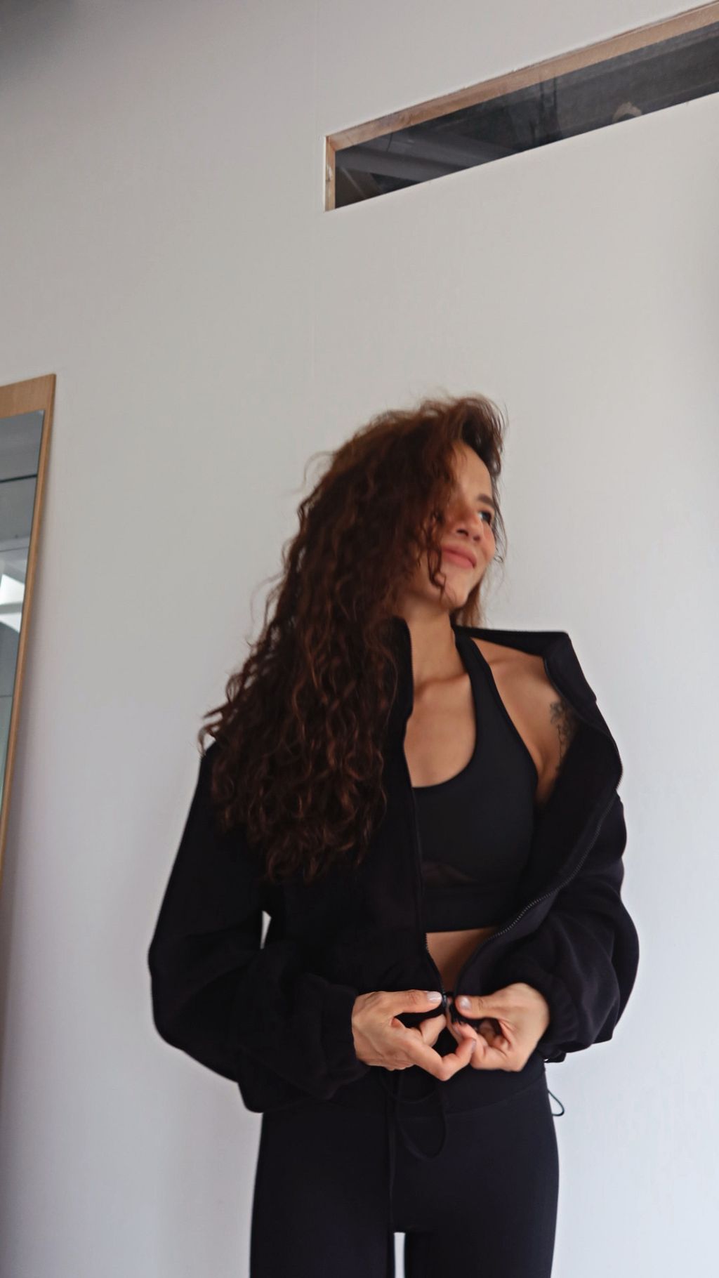 58D60A49-39B1-40BA-8D38-6D85429D3C60