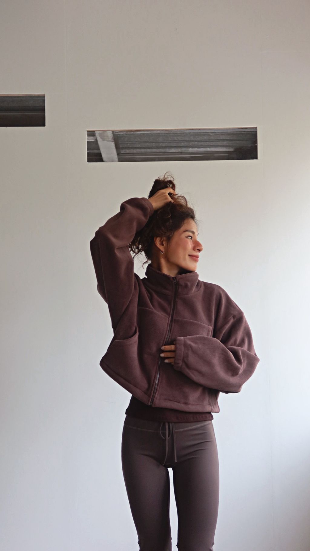 9EEAD048-5F9E-49E8-90F4-A697813EB2BA