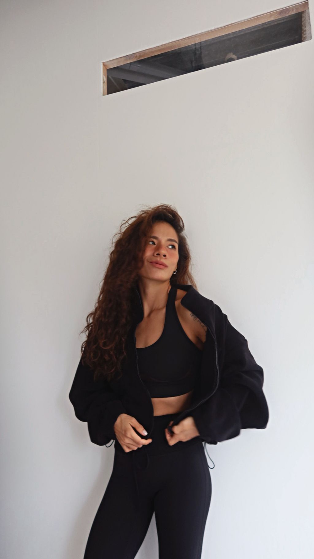 45494518-244B-4B27-B604-7A6C648914CC