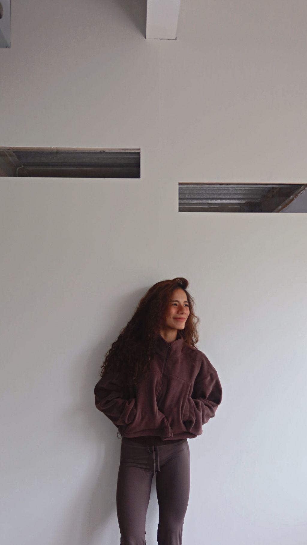 6363B078-8FBD-42F8-88A0-4EE59137CDA6