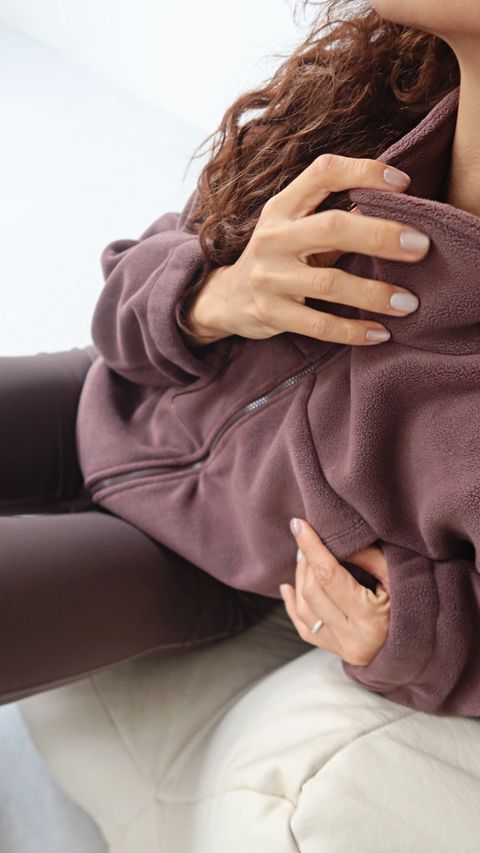 0C50D6F5-72AF-4CA0-8177-53CF3BF9C571