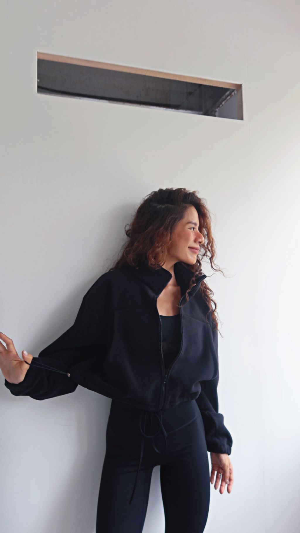 8265A6B9-7C0F-416D-A783-4110BD093E1B