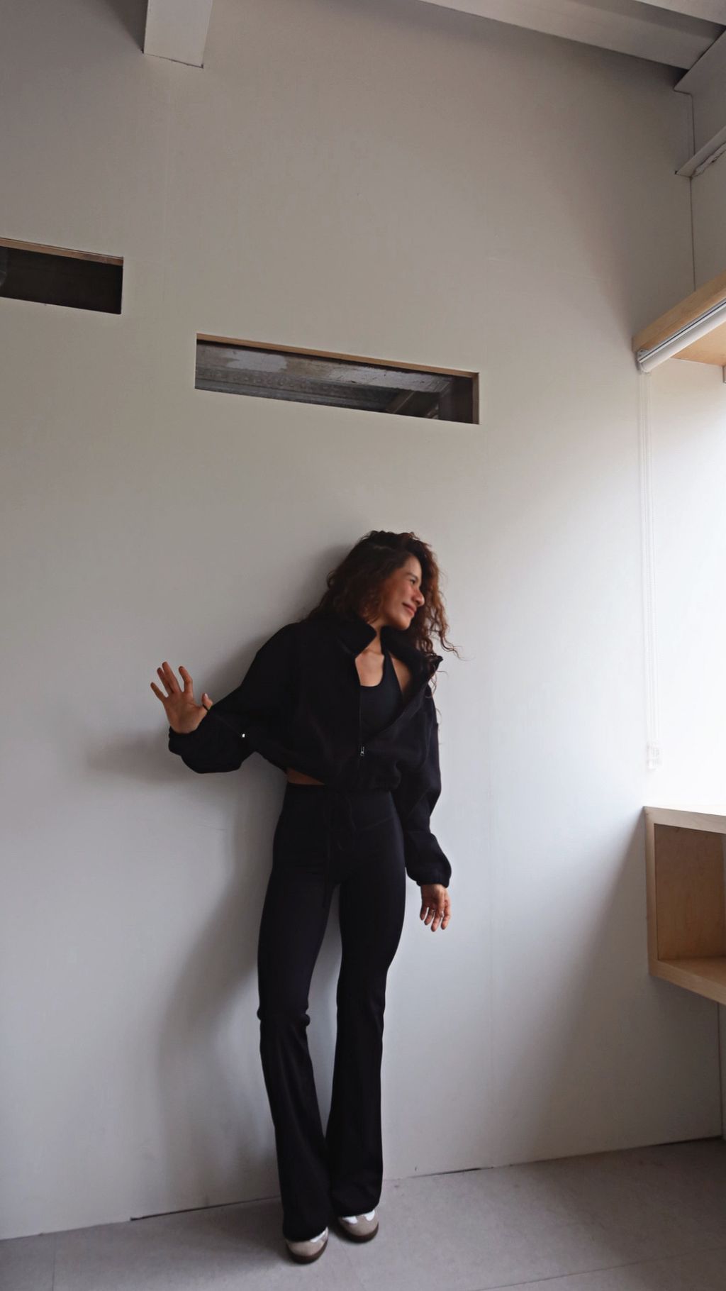 A98B7EF8-2381-43BD-9A96-15A1DA66895B