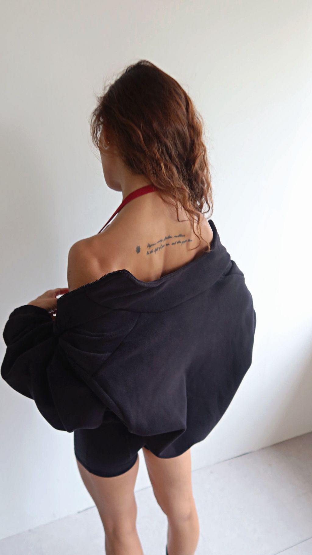 D1F5C3E4-7812-4E98-AF2A-3A59A505812D