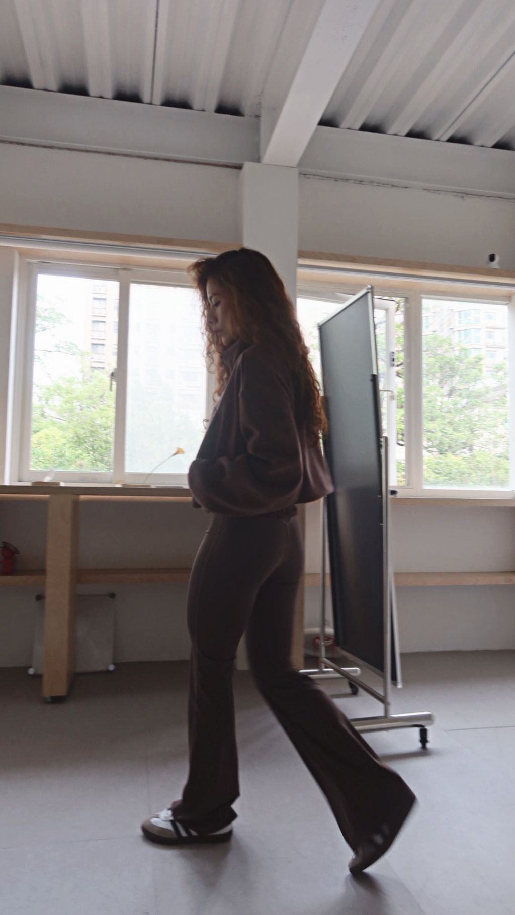 805FF8AA-729A-4EFD-9C27-12329311BA72