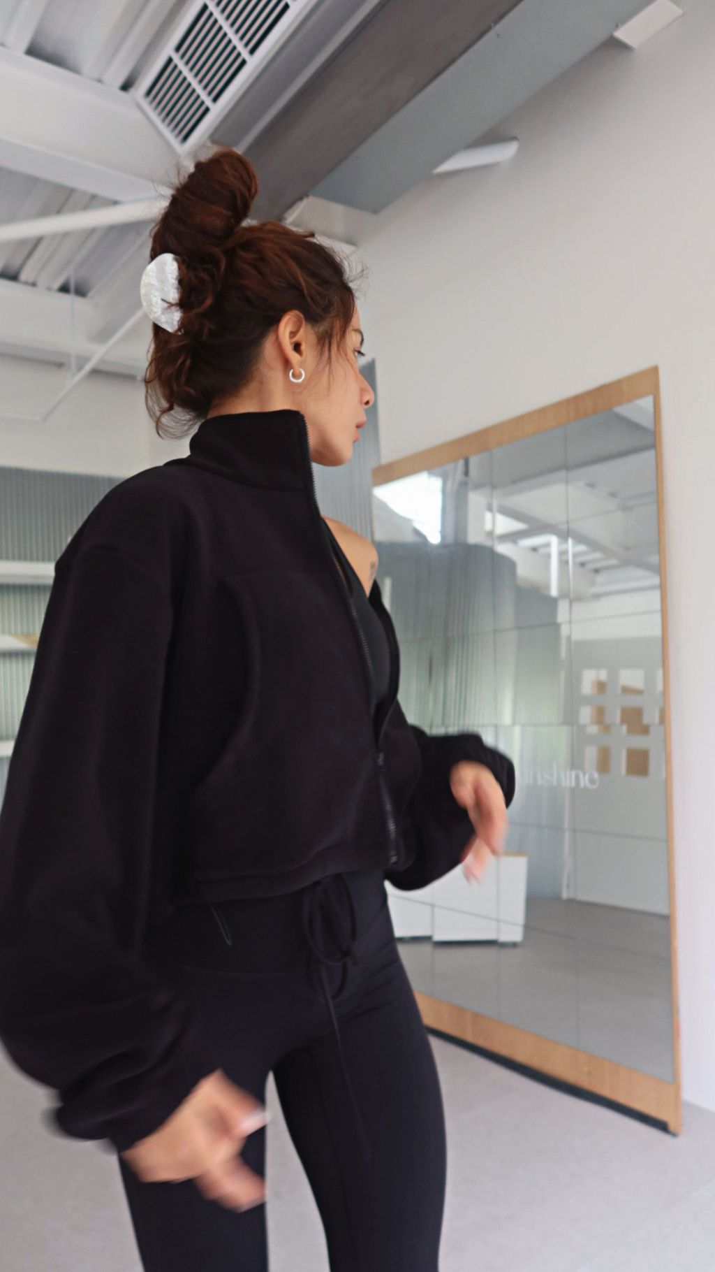 296A6541-2E6E-4597-8A0B-C139A696D7D0