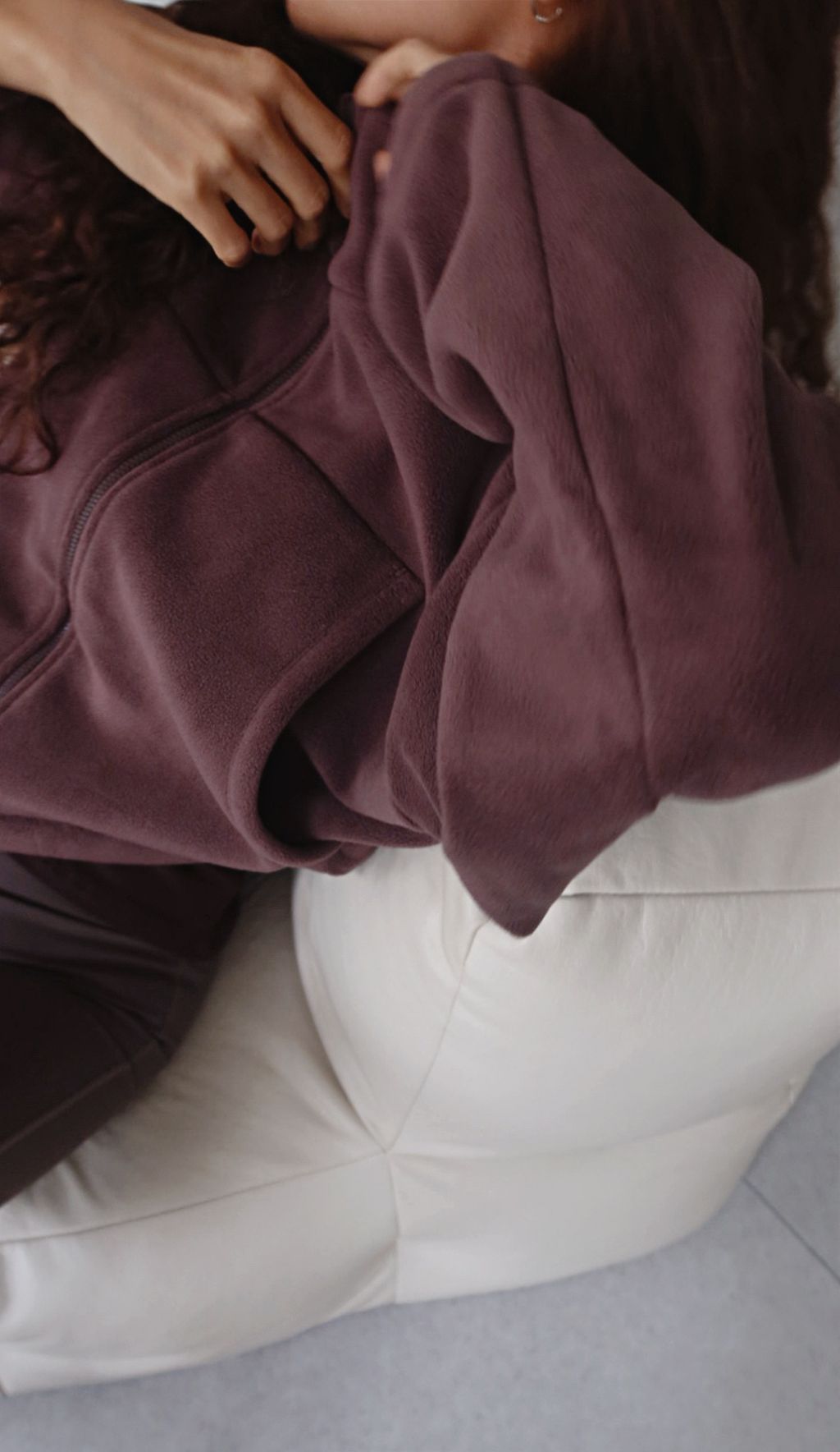 E9BD7740-4782-4A4C-98B8-E80D515EF2EB