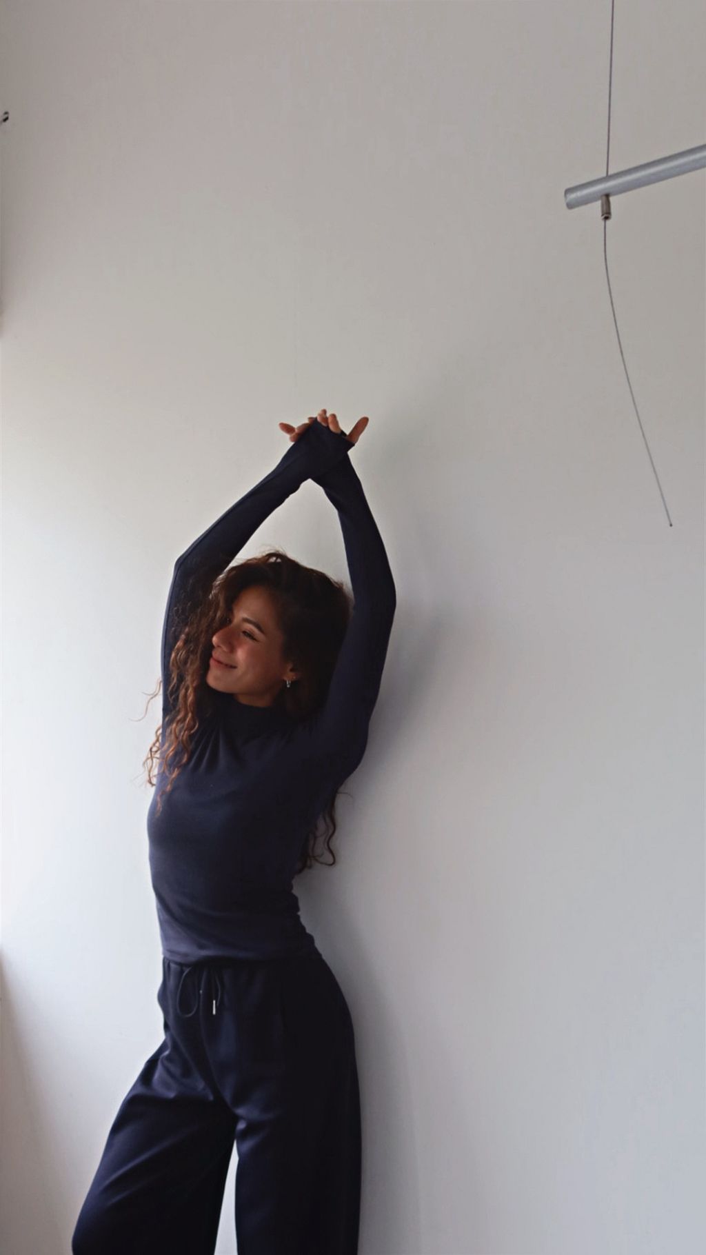 5C92E341-E7F8-4286-8892-73E99453BB55