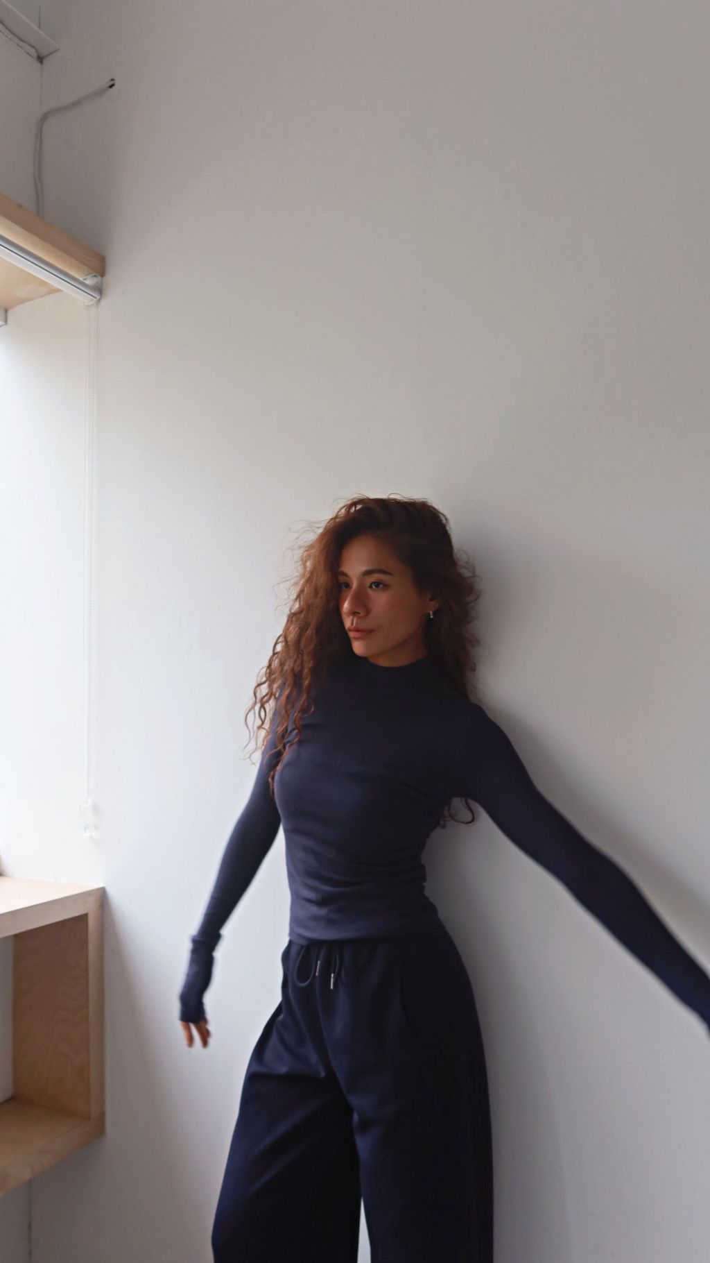 85C399E9-7CE8-4C2D-B469-9C0FEE4258F8