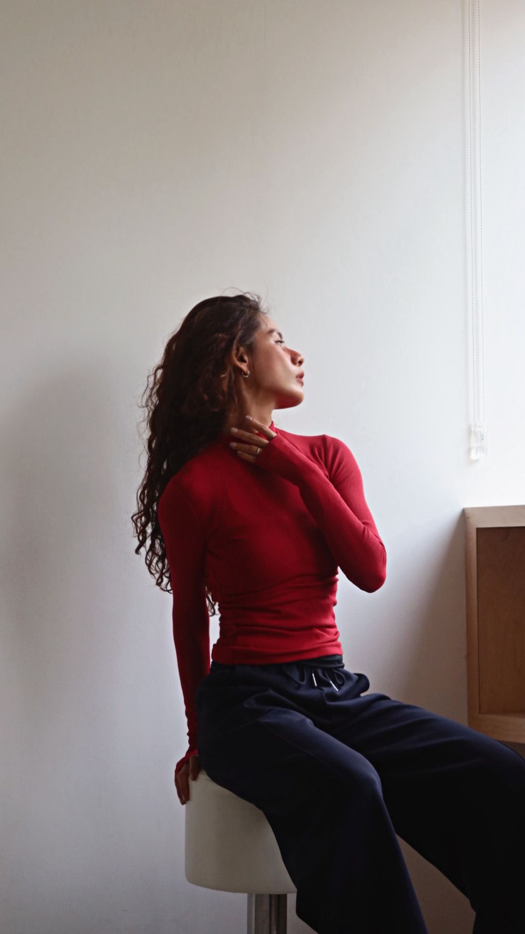 1E3B366C-778B-441F-AA5D-D2E568686422