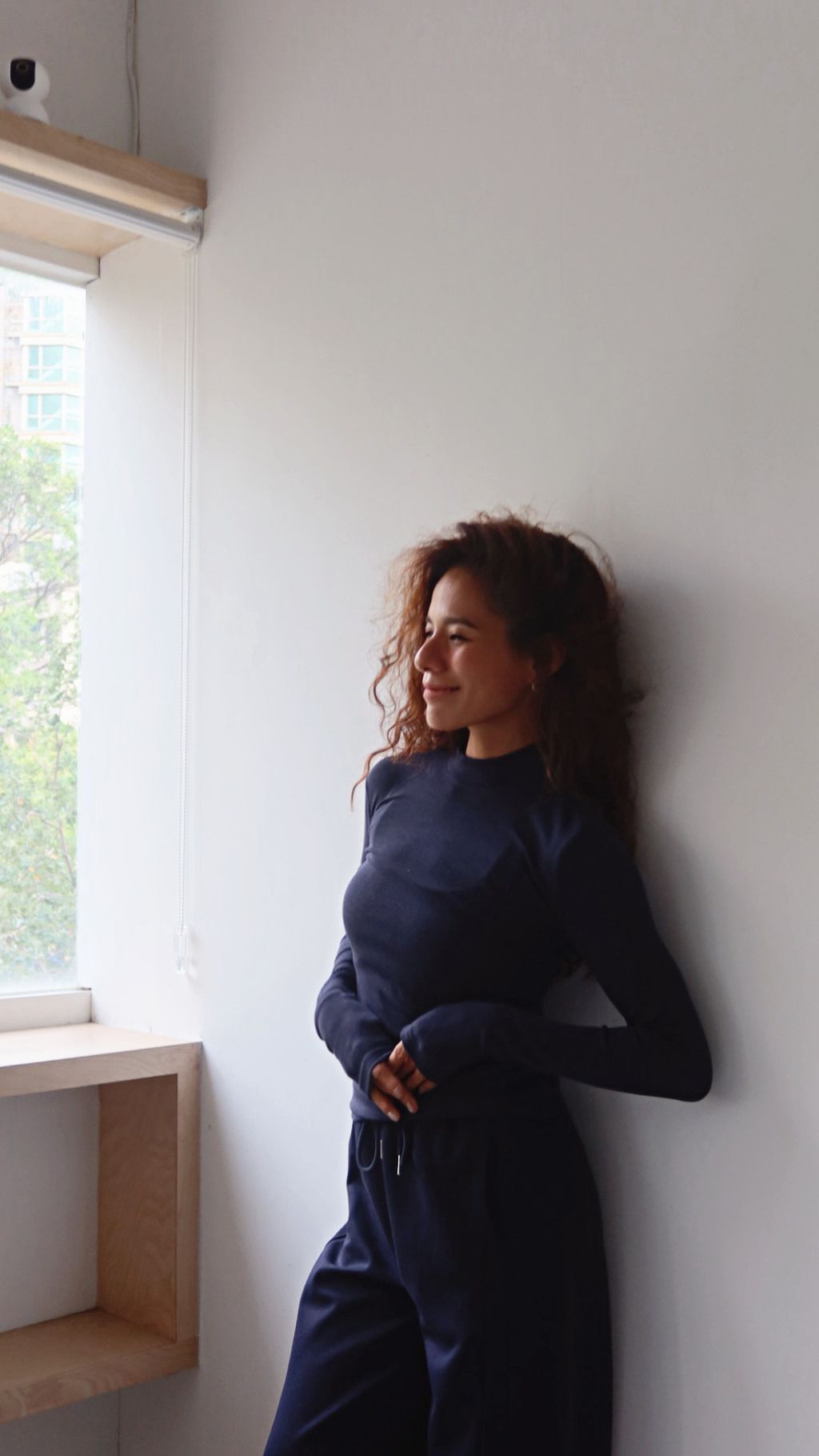 07DA4AC0-14FA-420F-AD91-5AA1BECD4593