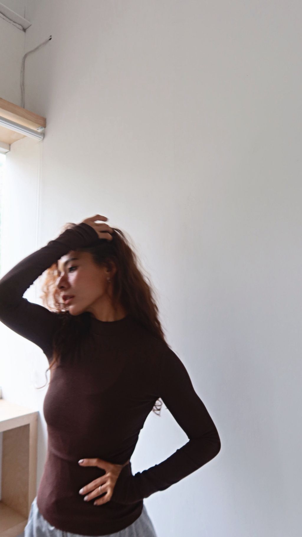 E0A58089-AA8B-4A9A-B51B-C93D111C08F1